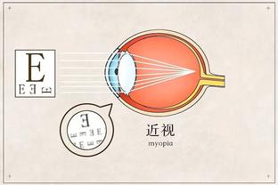 雷竞技重复注册截图2